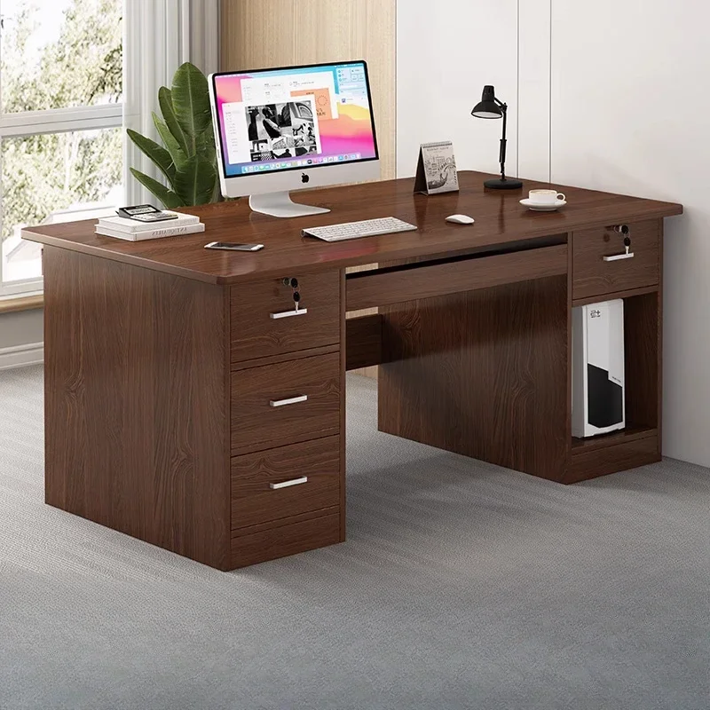 Conference Work Office Desk Au – Woodworking Workshop Design recenzja i cena