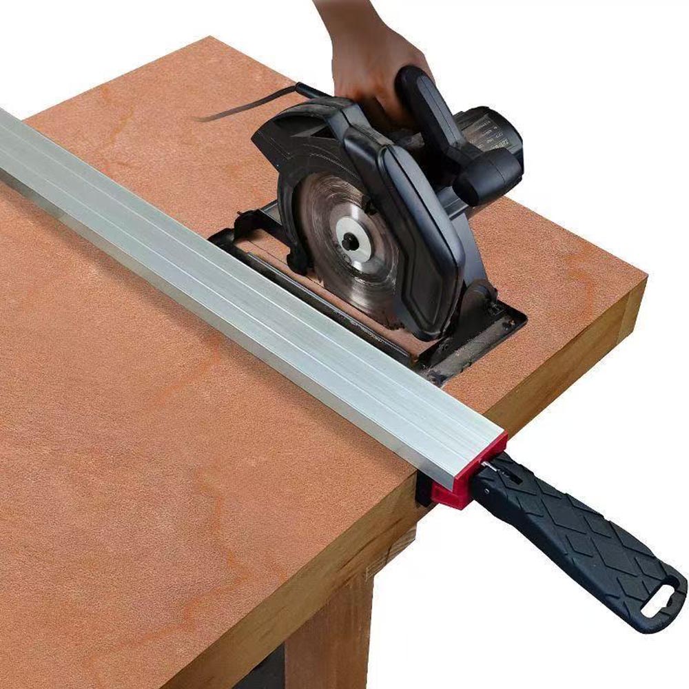 New Multifunctional cutting ma – Woodworking Work Table recenzja i cena