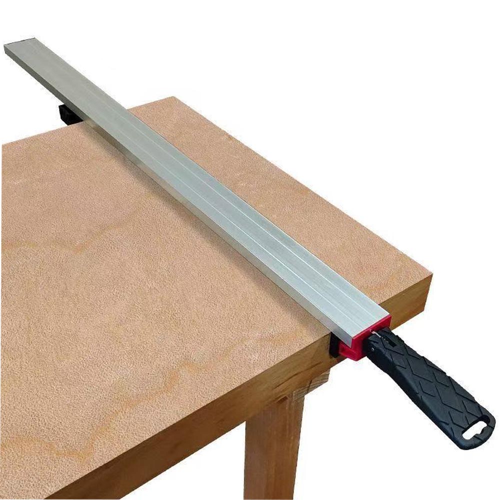 New Multifunctional cutting ma – Woodworking Work Table recenzja i cena