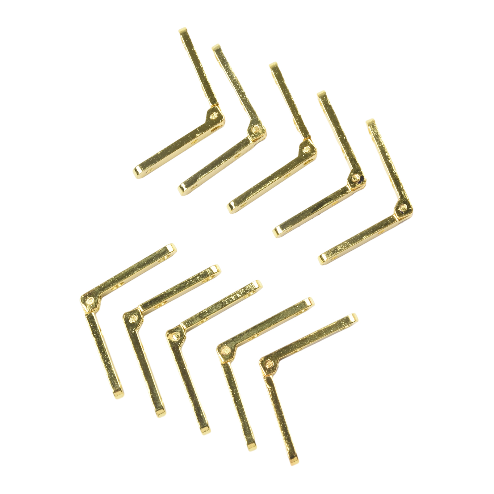 Hinges Support Union Iron Stur – Woodworking Union recenzja i cena