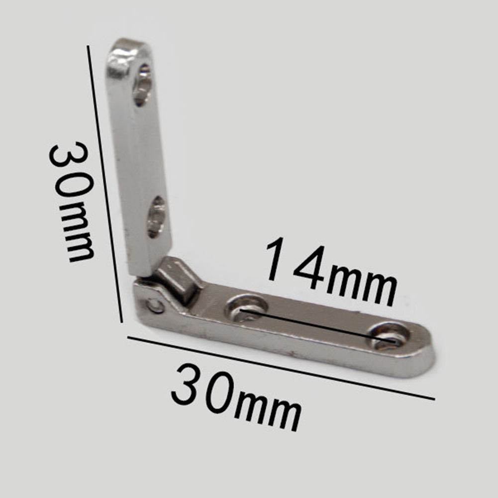 Hinges Support Union Iron Stur – Woodworking Union recenzja i cena