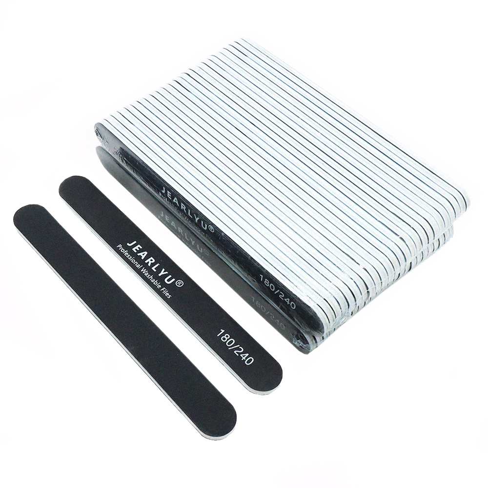 10/25pcs New Professional Nail – Woodworking Files recenzja i cena