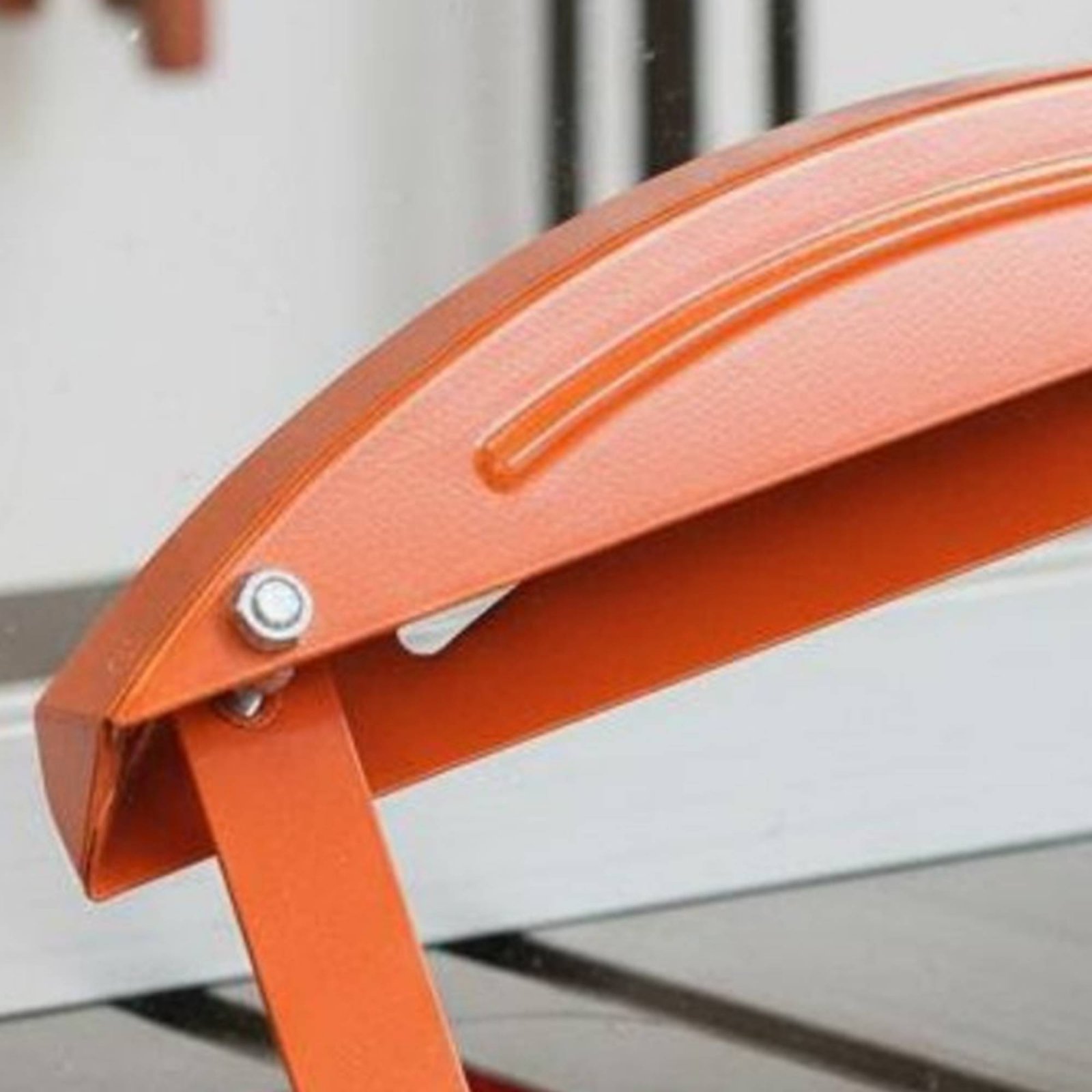 Table Cutting Blade Guard Long – Woodworking Cutting Tools recenzja i cena