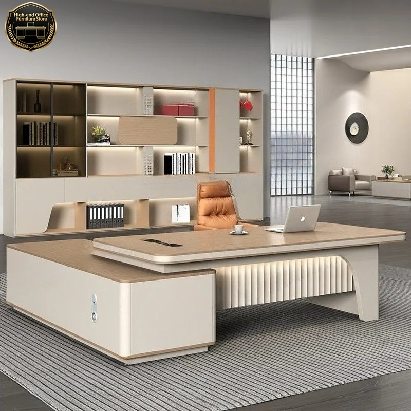 A55 Work Auxiliary Sedentary T – Woodworking Workshop Design recenzja i cena
