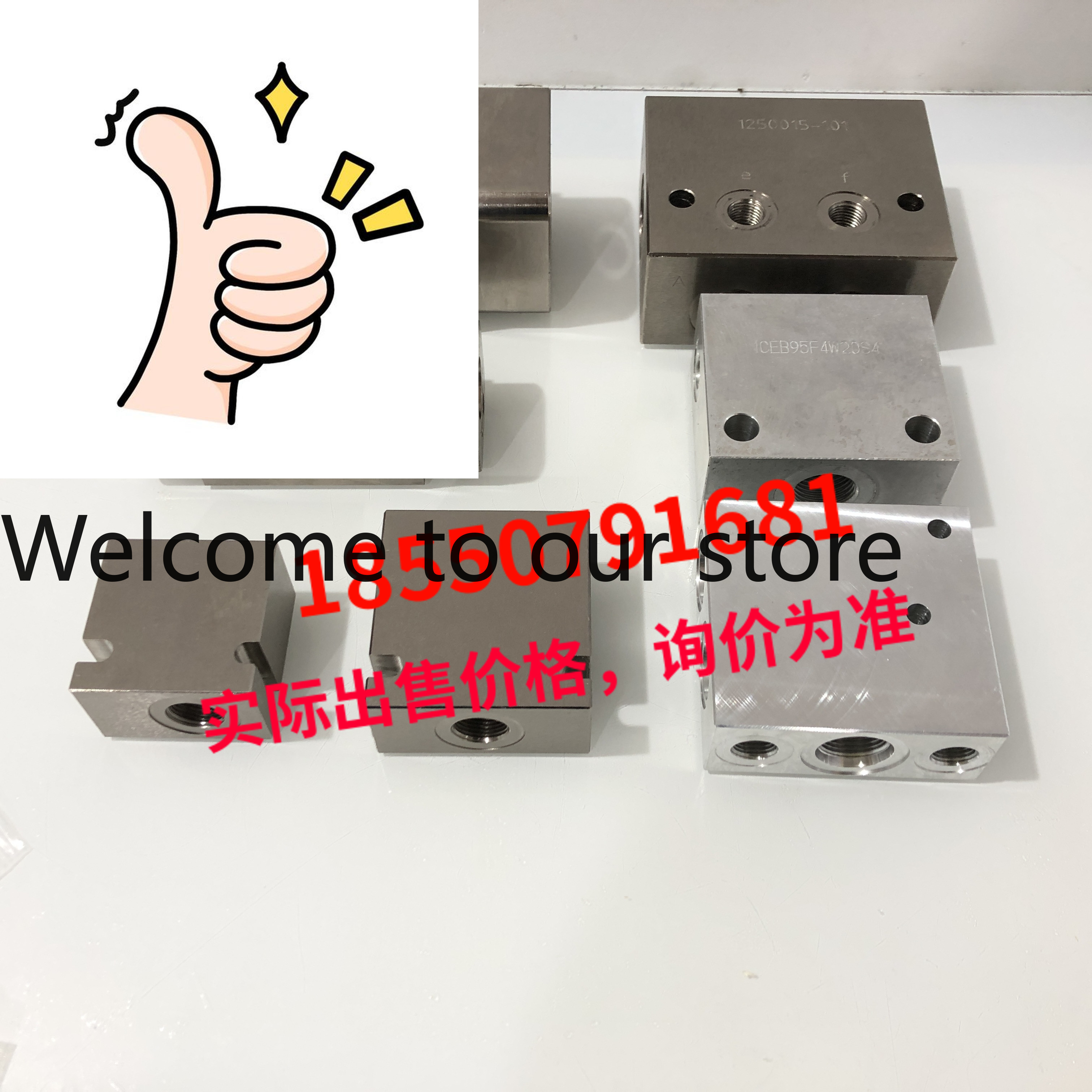 VICKERS USA SUN USA Hyde Foss, – Woodworking Usa recenzja i cena
