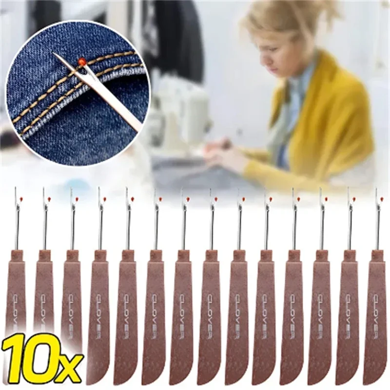 1/10Pcs Steel Thread Cutter Wo – Woodworking Veneer Cutter recenzja i cena