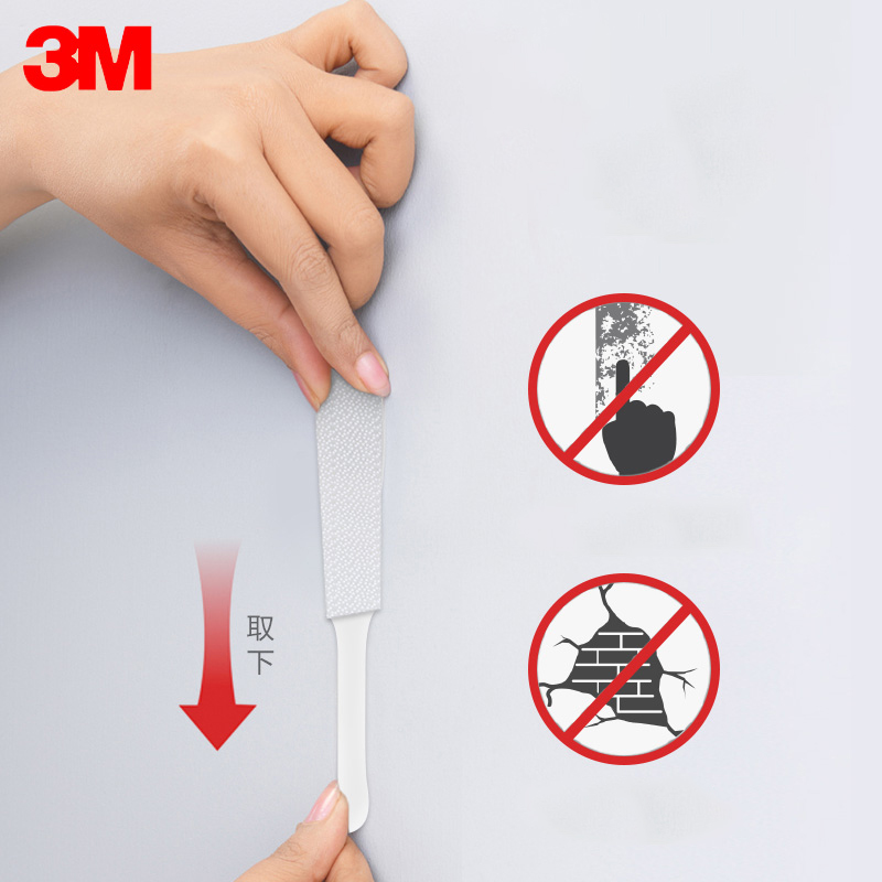 3M Command Tape Non Marking Ad – Woodworking Classes recenzja i cena