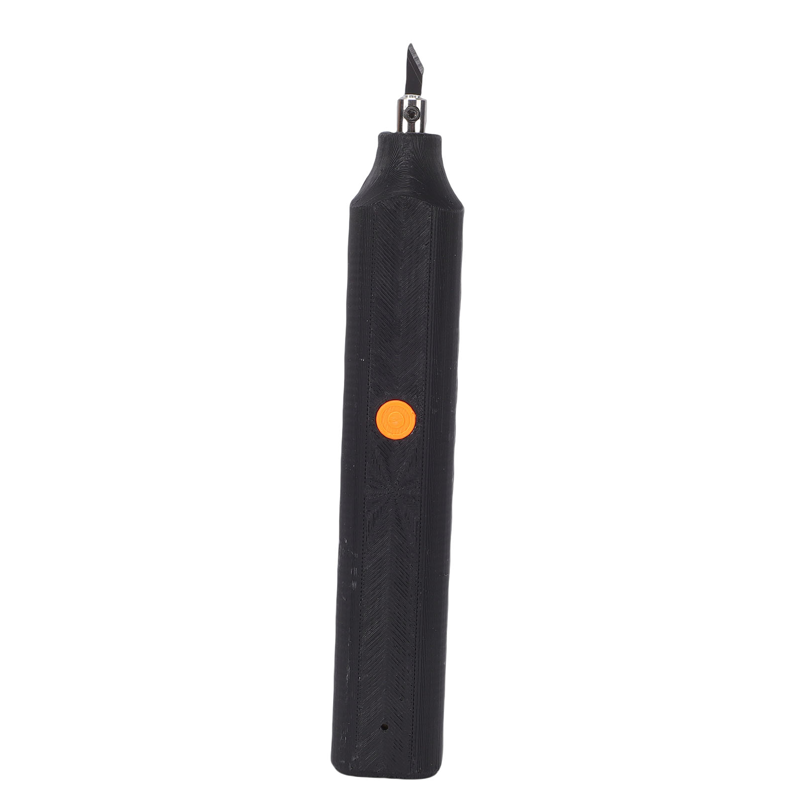40kHz Ultrasonic Cutter with 3 – Woodworking Jobs recenzja i cena