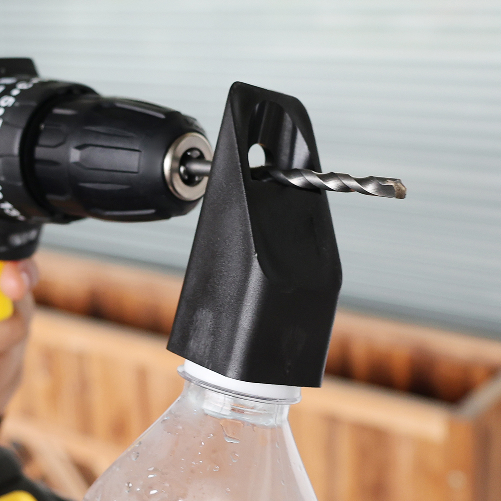 For Workshop Use Drill Dust Co – Woodworking Workshop Design recenzja i cena