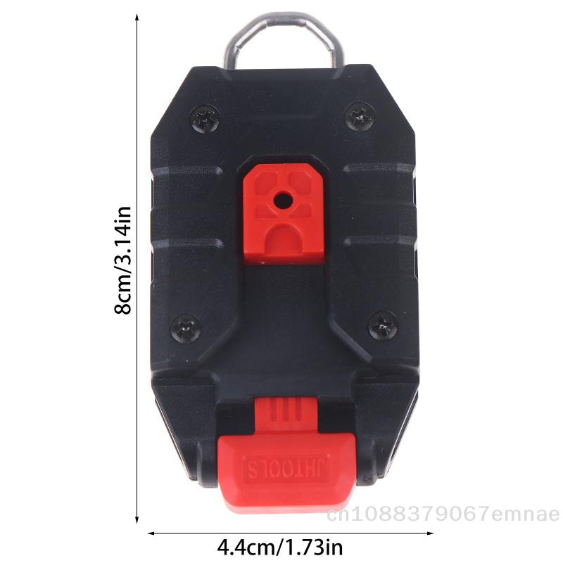 [Z]Universal Tape Measure Quic – Woodworking Gifts For Men recenzja i cena
