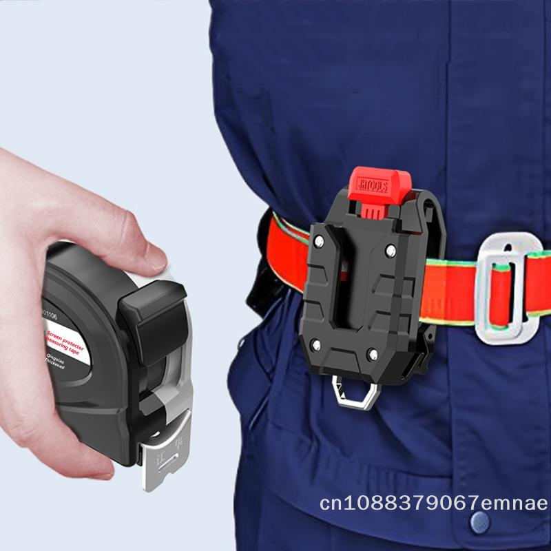 [Z]Universal Tape Measure Quic – Woodworking Gifts For Men recenzja i cena