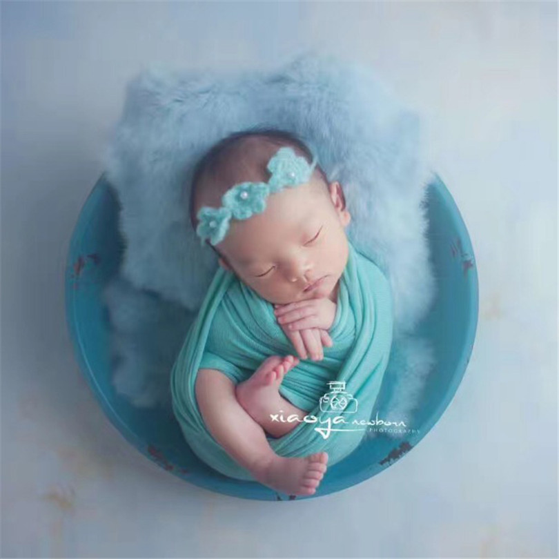 Newborn Wood Bowl Sturdy Woode – Woodworking Rabbet recenzja i cena