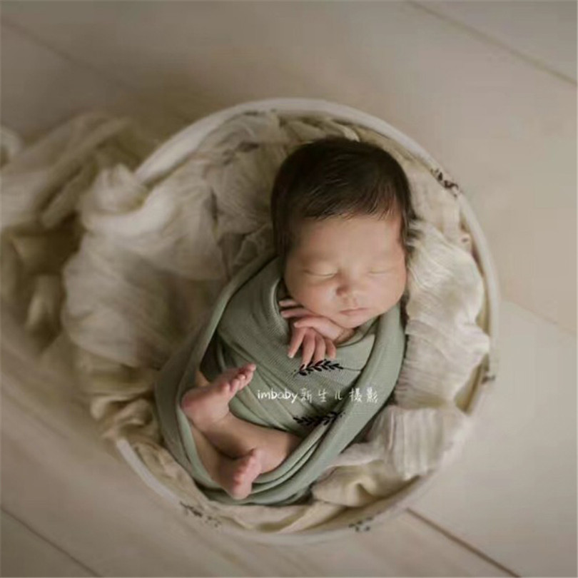 Newborn Wood Bowl Sturdy Woode – Woodworking Rabbet recenzja i cena