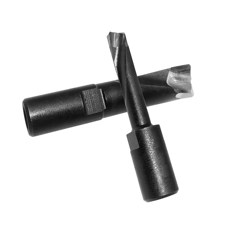 1PCS 4/5/6/8/10MM Domino DF500 – Woodworking Domino recenzja i cena