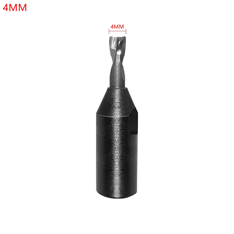 1PCS 4/5/6/8/10MM Domino DF500 – Woodworking Domino recenzja i cena