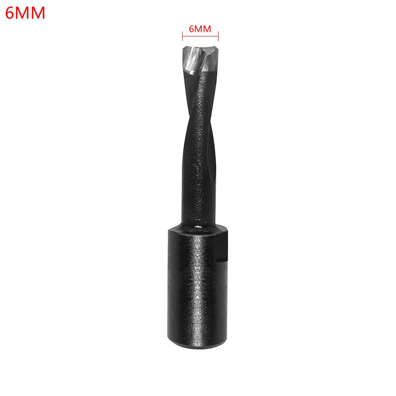 1PCS 4/5/6/8/10MM Domino DF500 – Woodworking Domino recenzja i cena
