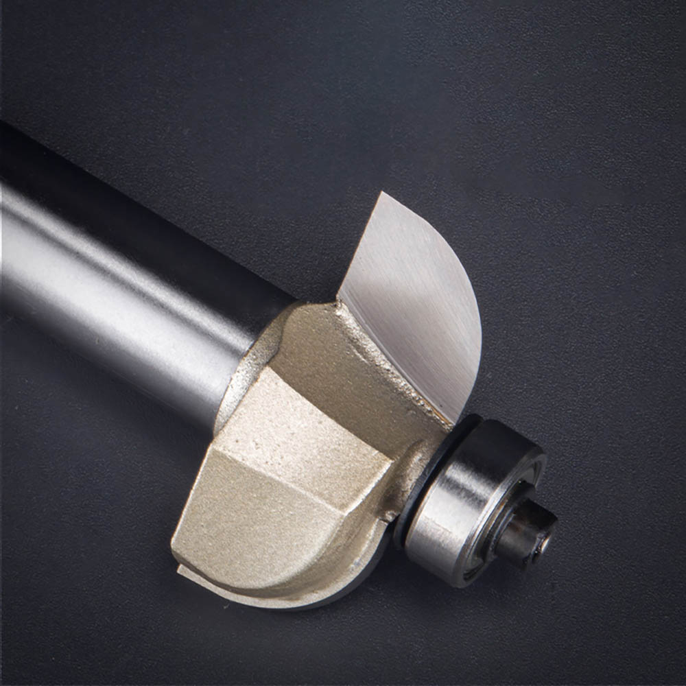 Tideway Tungsten Carbide Chamf – Woodworking Quote recenzja i cena