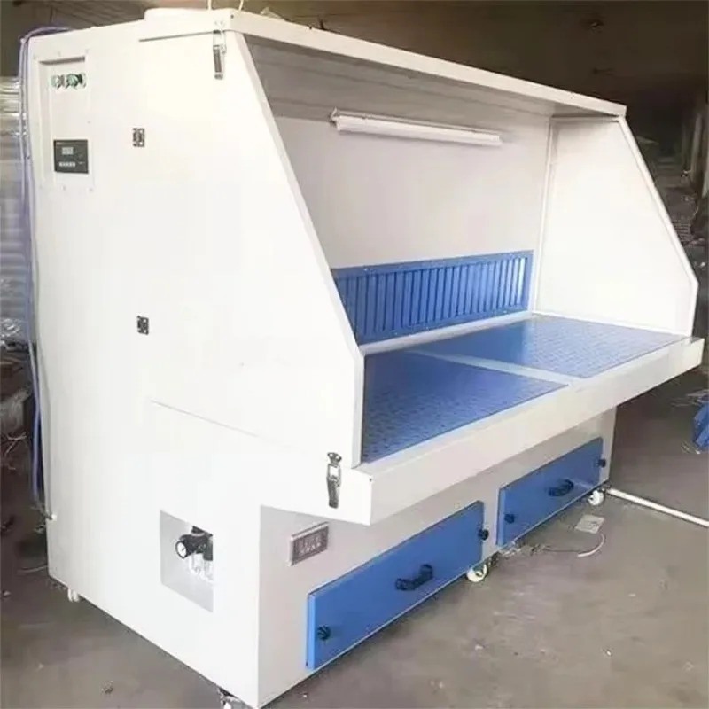 Integrally New 3 Worktable Int – Woodworking Work Table recenzja i cena