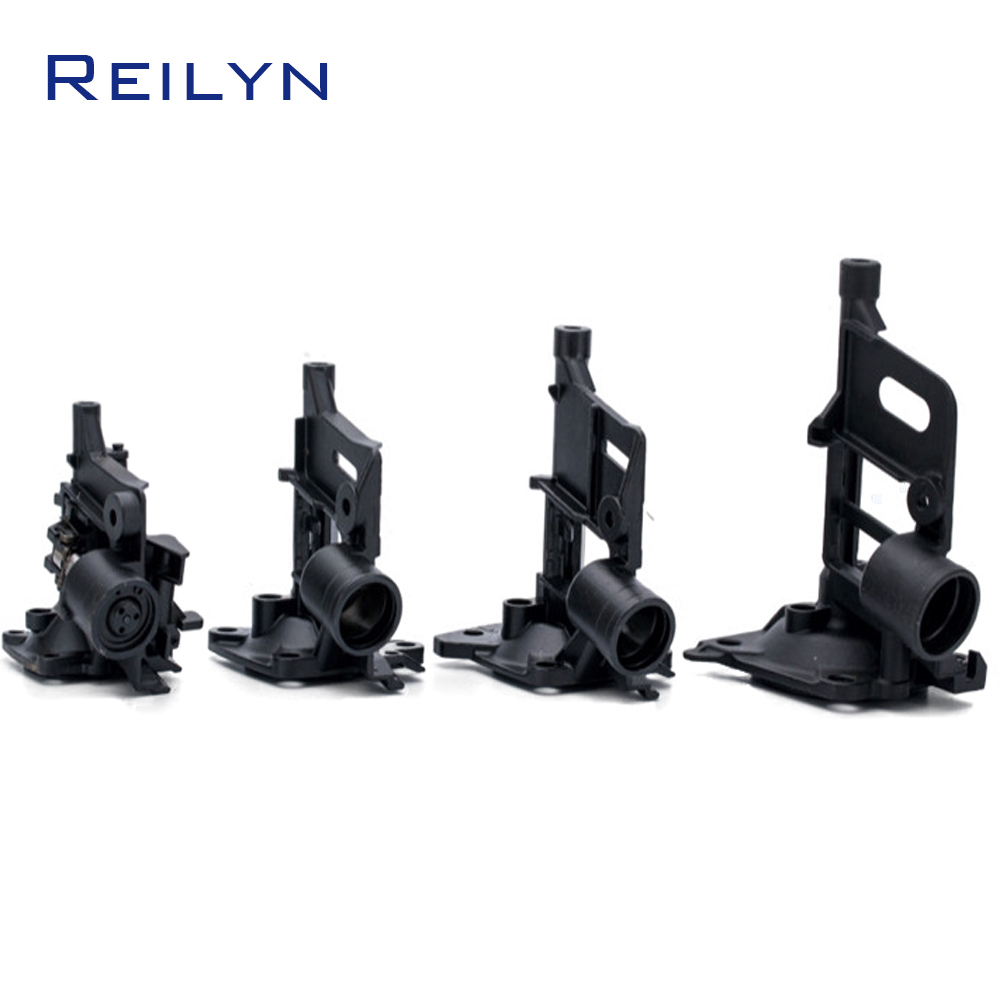 CN55 CN70 CN80 Nose Unit Nuzzl – Woodworking Nail Gun recenzja i cena