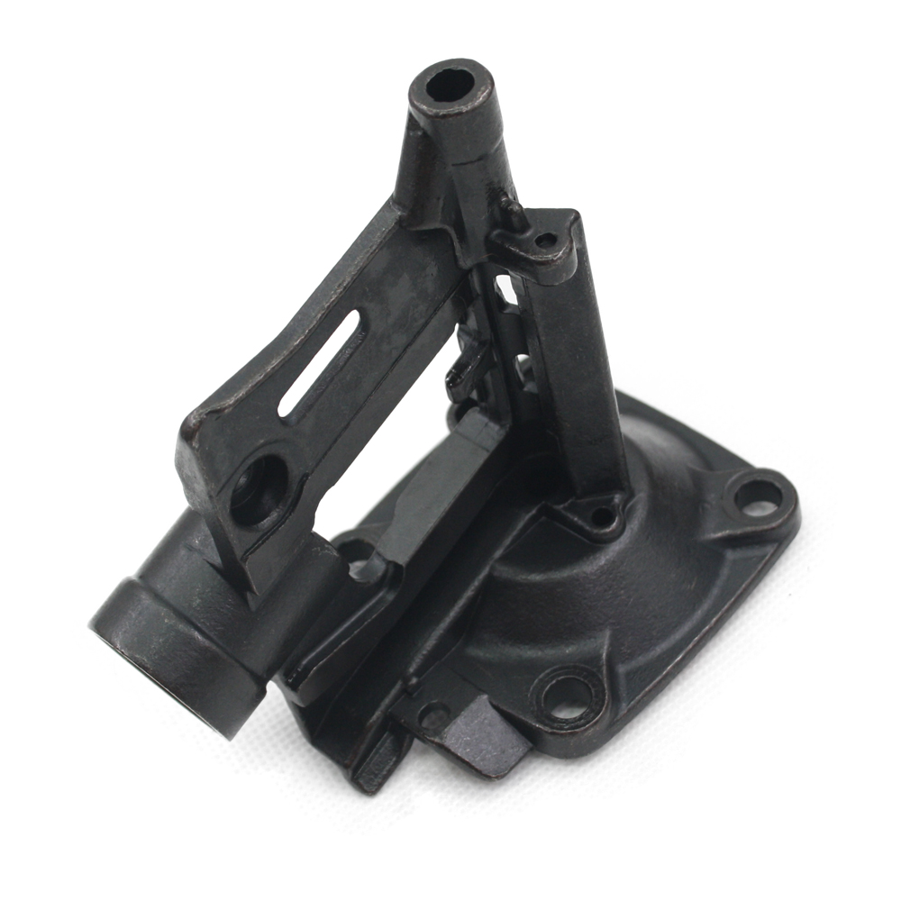 CN55 CN70 CN80 Nose Unit Nuzzl – Woodworking Nail Gun recenzja i cena
