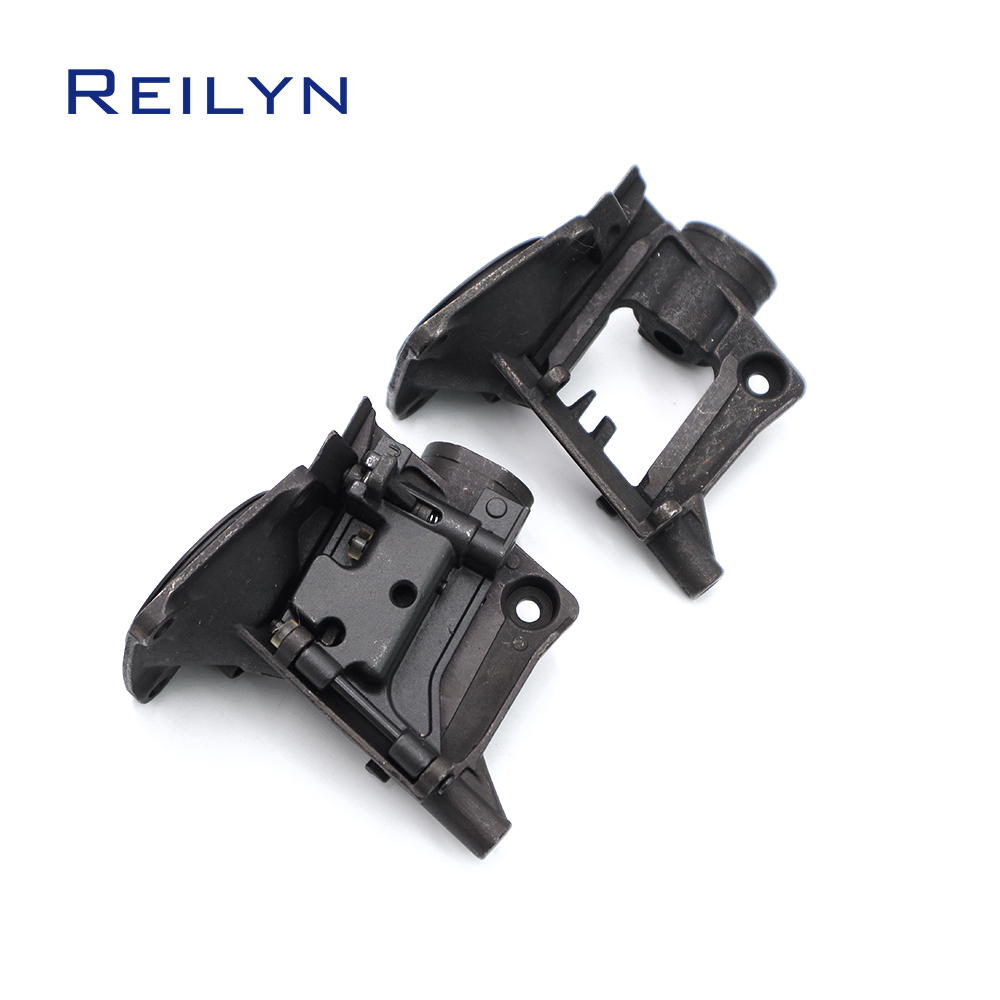 CN55 CN70 CN80 Nose Unit Nuzzl – Woodworking Nail Gun recenzja i cena