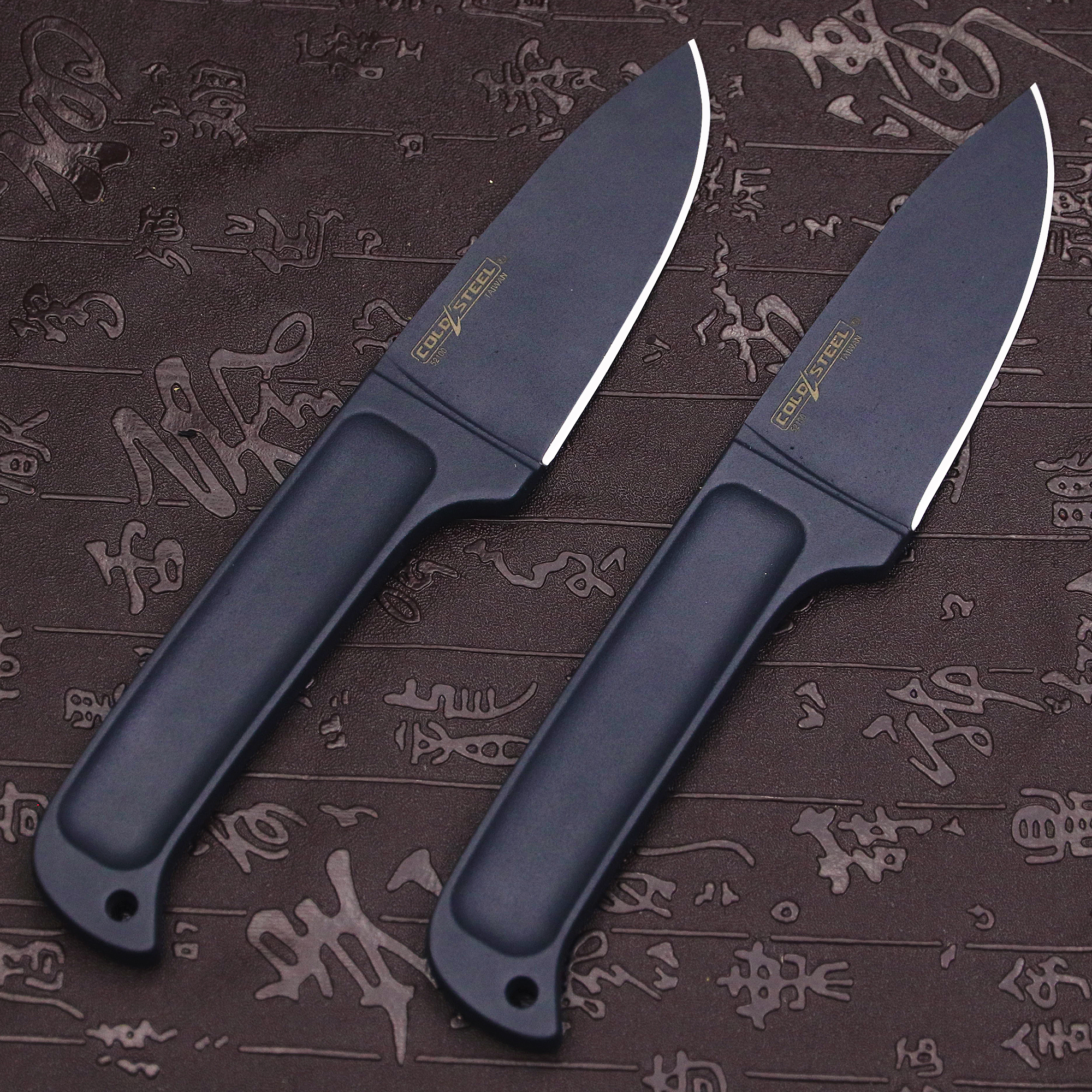 USA full Tang Survival Direct  – Woodworking Usa recenzja i cena