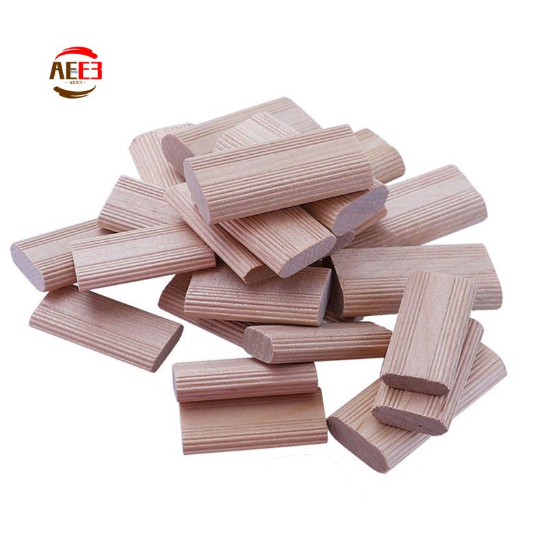 AEE3-Domino Wooden Dowel Conne – Woodworking Domino recenzja i cena