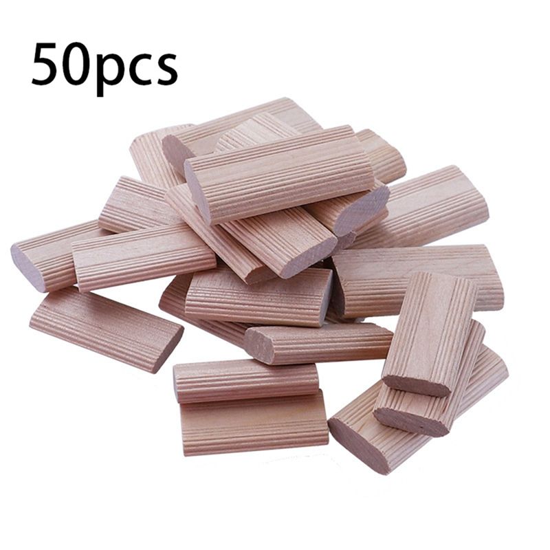AEE3-Domino Wooden Dowel Conne – Woodworking Domino recenzja i cena