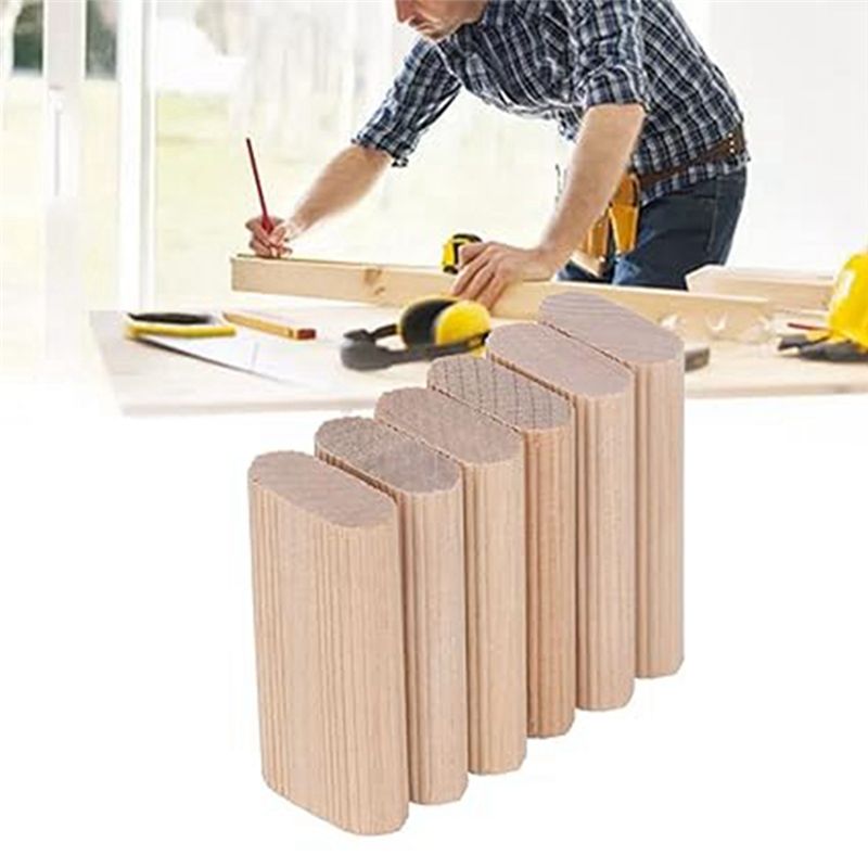 AEE3-Domino Wooden Dowel Conne – Woodworking Domino recenzja i cena