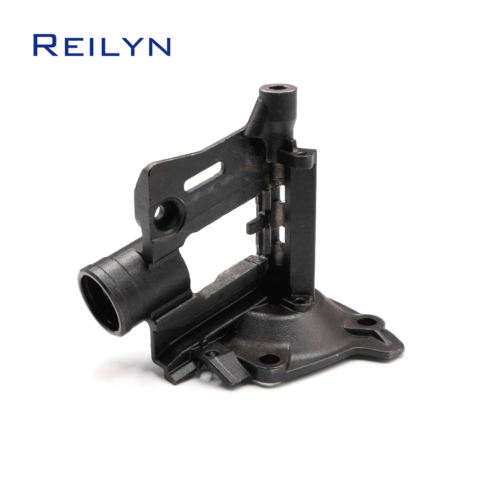 Coil Pallet Nailer N80CB-1 Nos – Woodworking Nail Gun recenzja i cena
