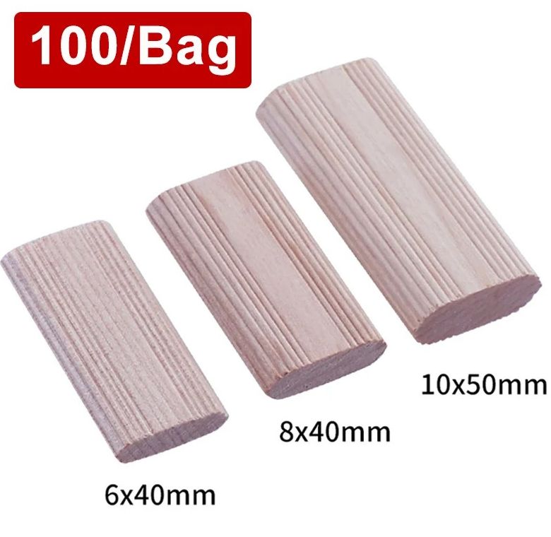 Cork Block Wood Board Furnitur – Woodworking Domino recenzja i cena