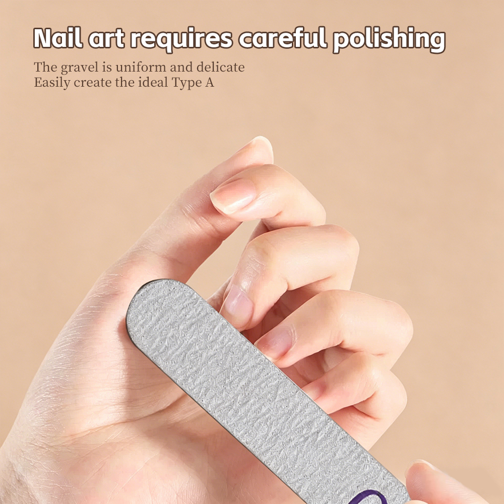KANIU 5/10/50PCS Professional  – Woodworking Files recenzja i cena