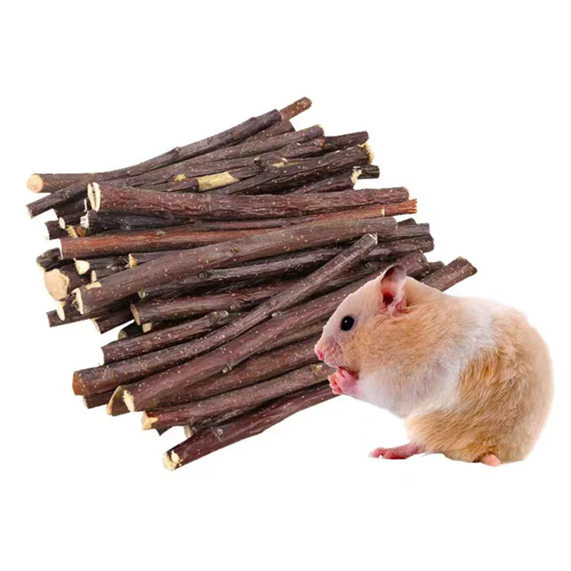 20/40/80/100pcs Hamster Rabbit – Woodworking Rabbet recenzja i cena