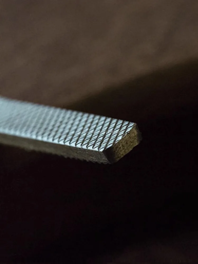 3/4/5/10mm Size Diamond Patter – Woodworking Files recenzja i cena