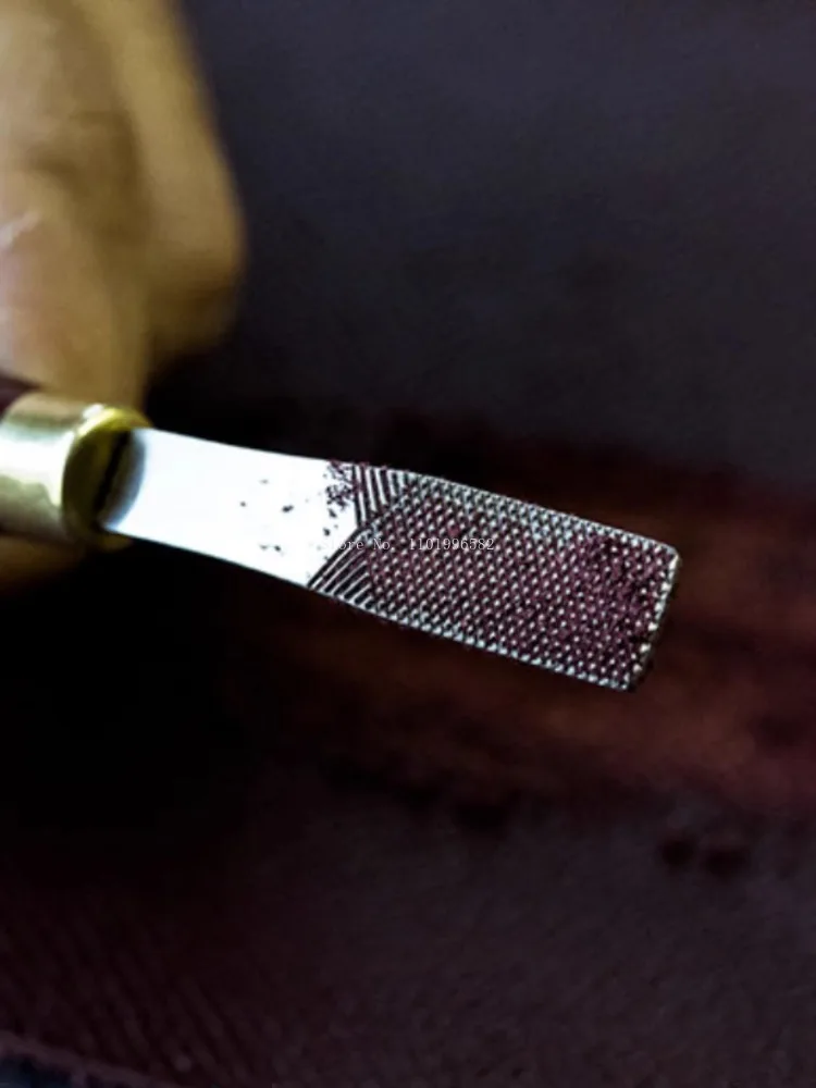 3/4/5/10mm Size Diamond Patter – Woodworking Files recenzja i cena