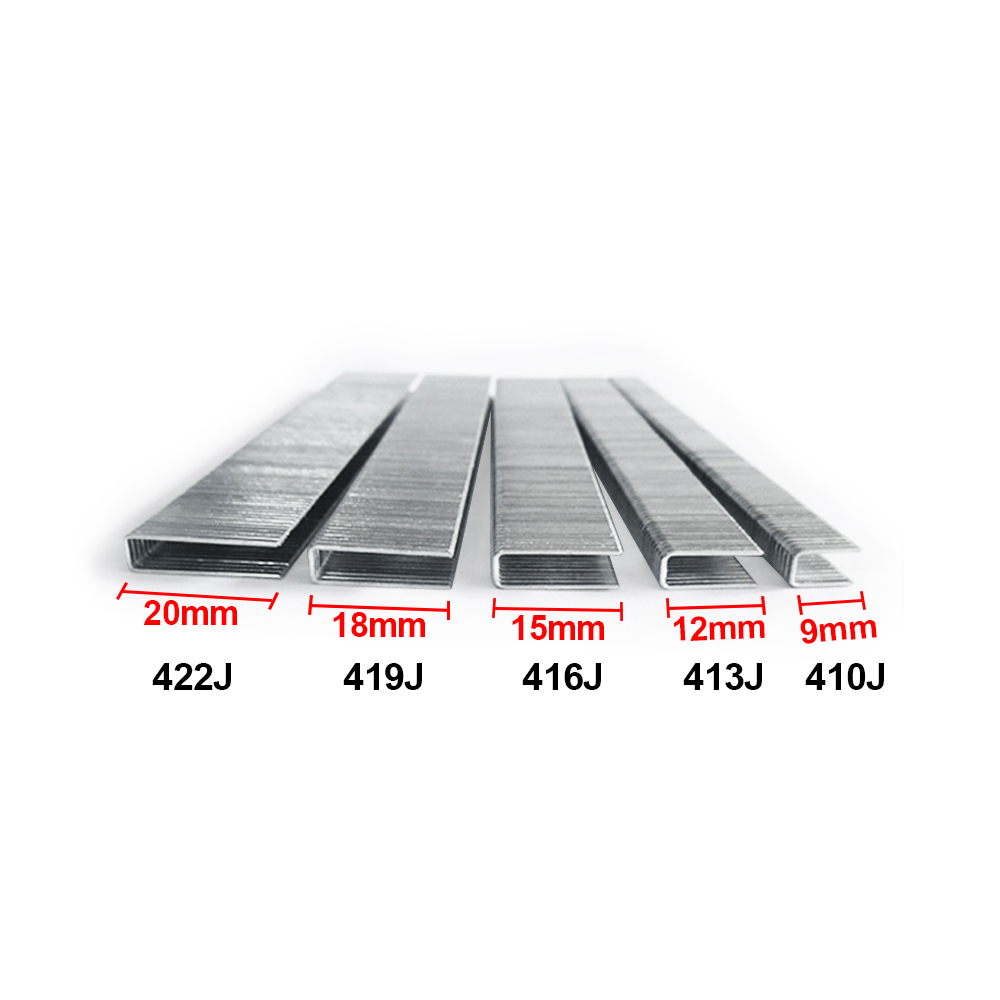 3610Pcs 410J 413J 416J 419J 42 – Woodworking Nail Gun recenzja i cena