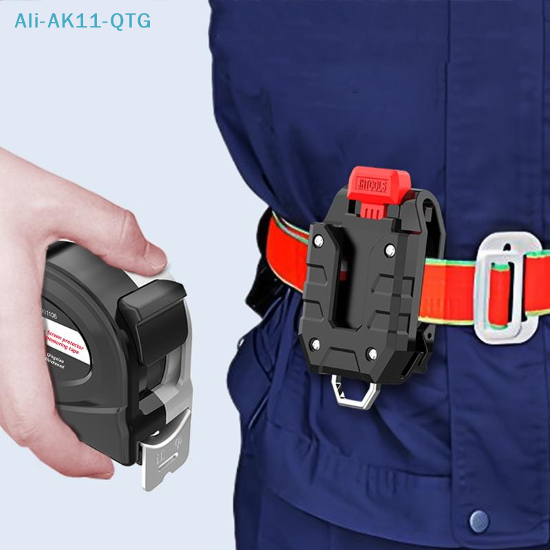 Universal Tape Measure Quick-h – Woodworking Gifts For Men recenzja i cena
