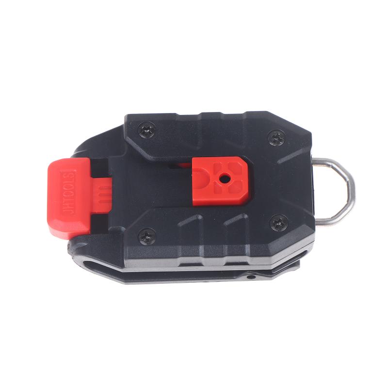 Universal Tape Measure Quick-h – Woodworking Gifts For Men recenzja i cena
