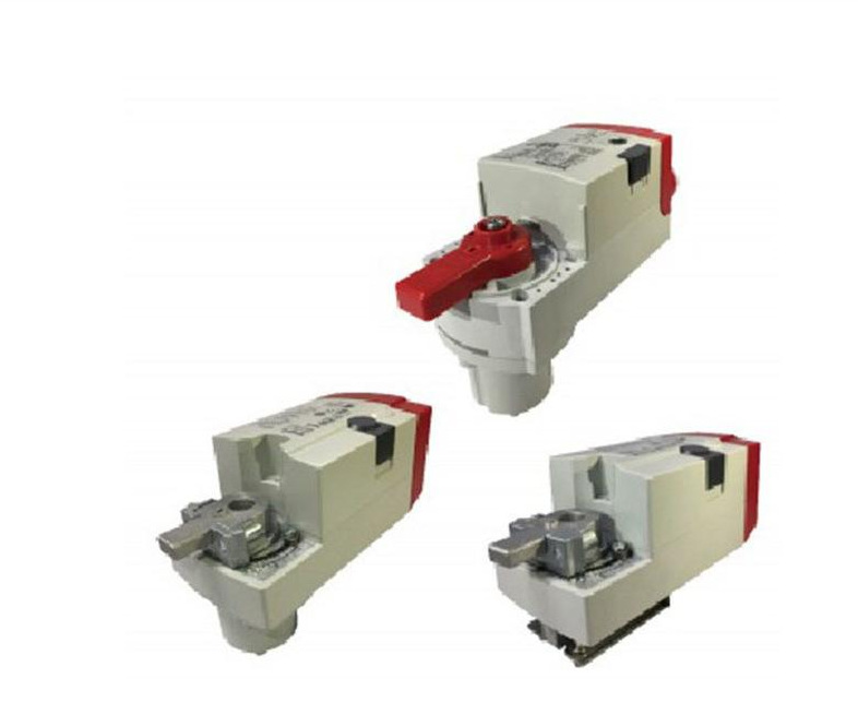 2025 8 in stock, Honeywell, US – Woodworking Usa recenzja i cena