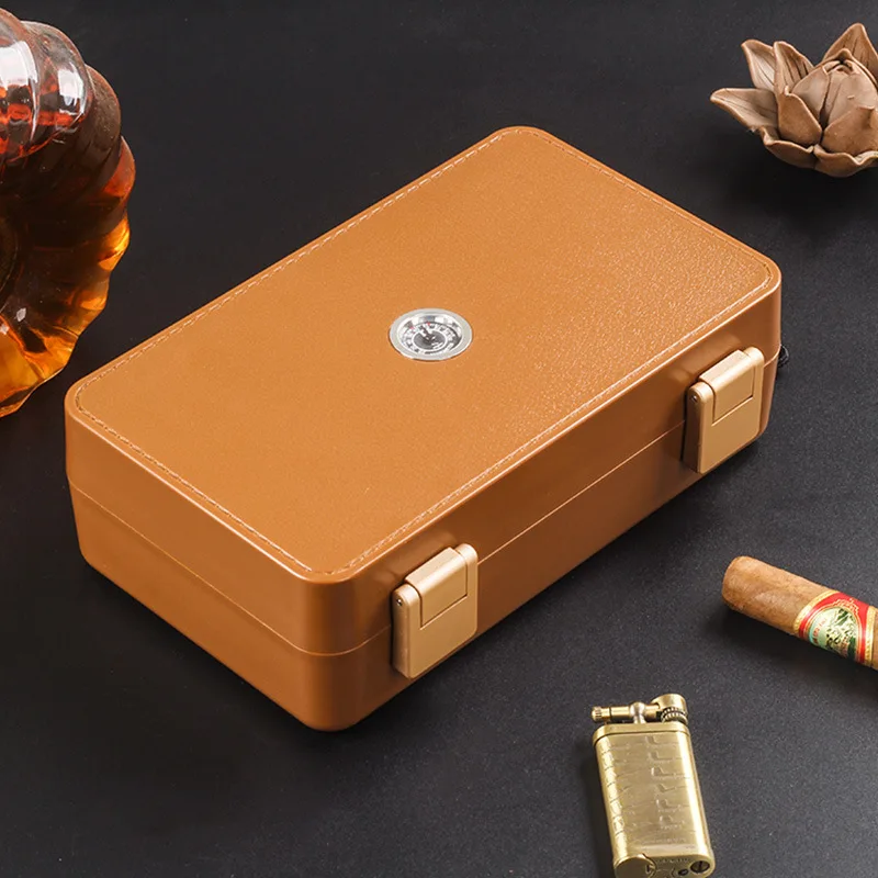 10pcs ABS Humidor Cigar Box Tr – Woodworking Veneer Cutter recenzja i cena