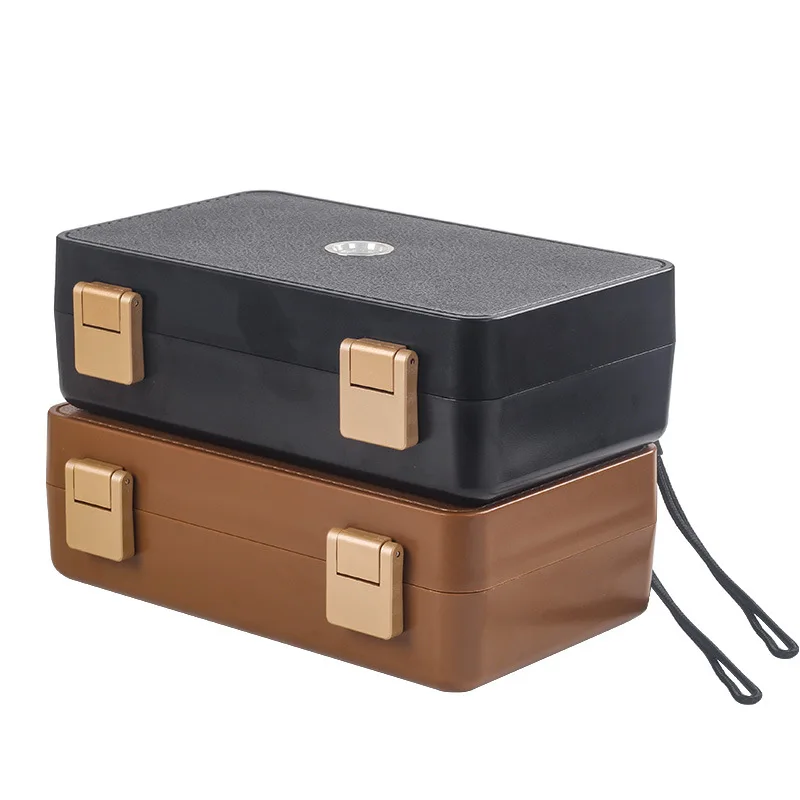 10pcs ABS Humidor Cigar Box Tr – Woodworking Veneer Cutter recenzja i cena