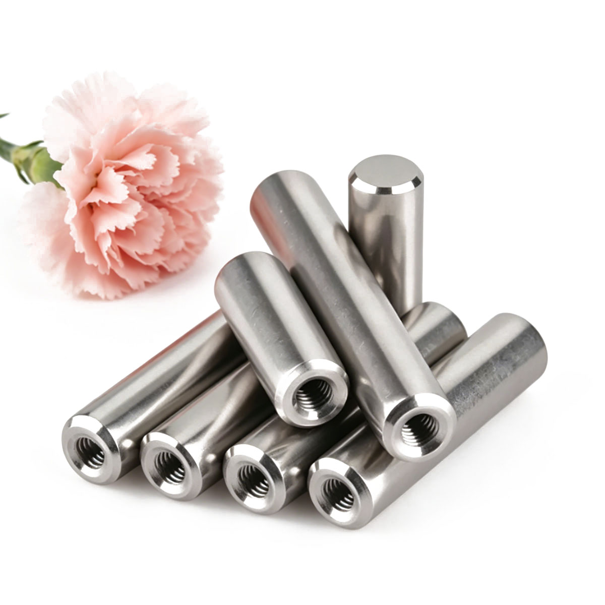304 Stainless Steel Internal T – Woodworking Classes recenzja i cena
