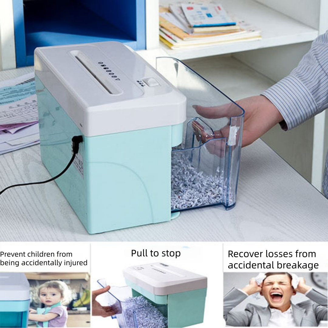 5-level secret desktop drawer  – Woodworking Files recenzja i cena