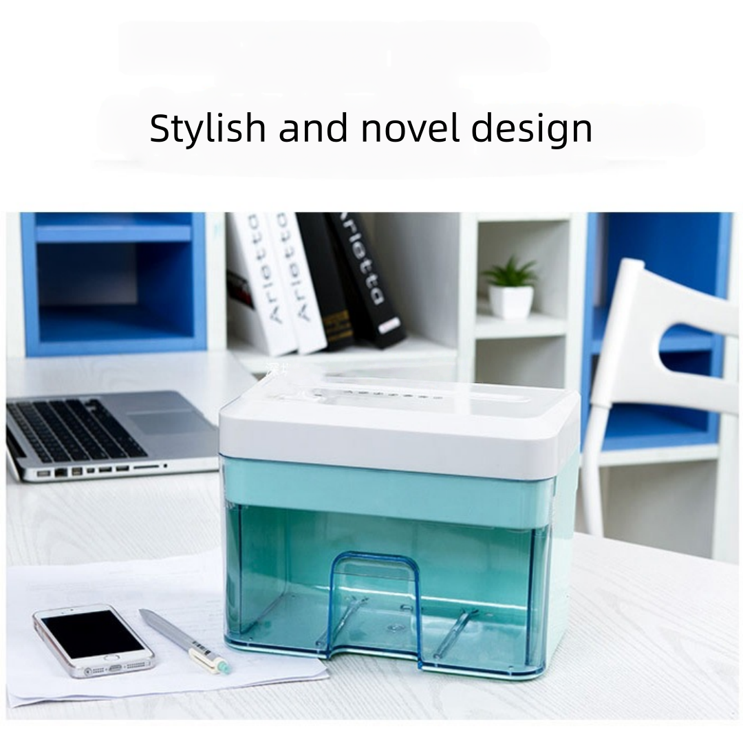 5-level secret desktop drawer  – Woodworking Files recenzja i cena