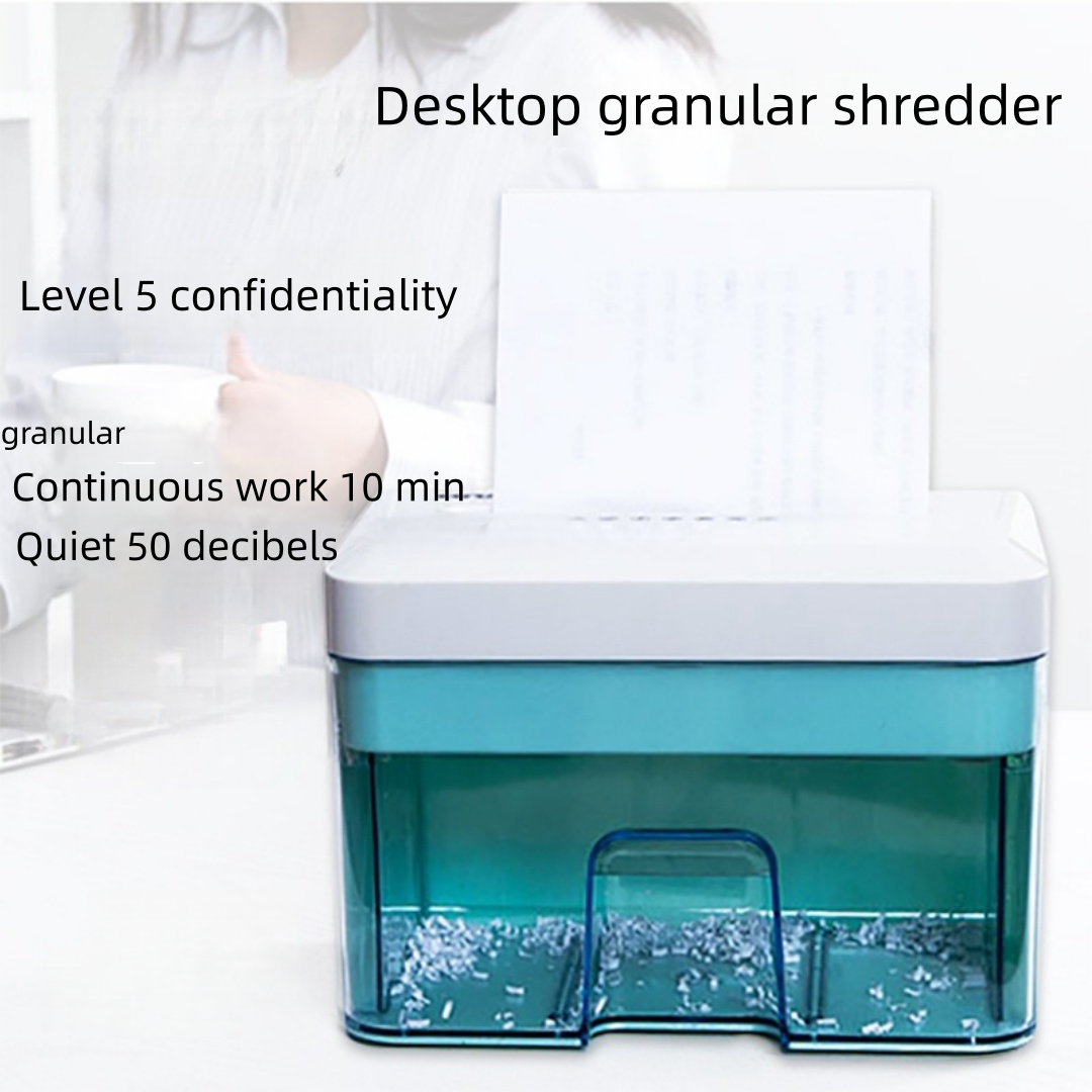 5-level secret desktop drawer  – Woodworking Files recenzja i cena