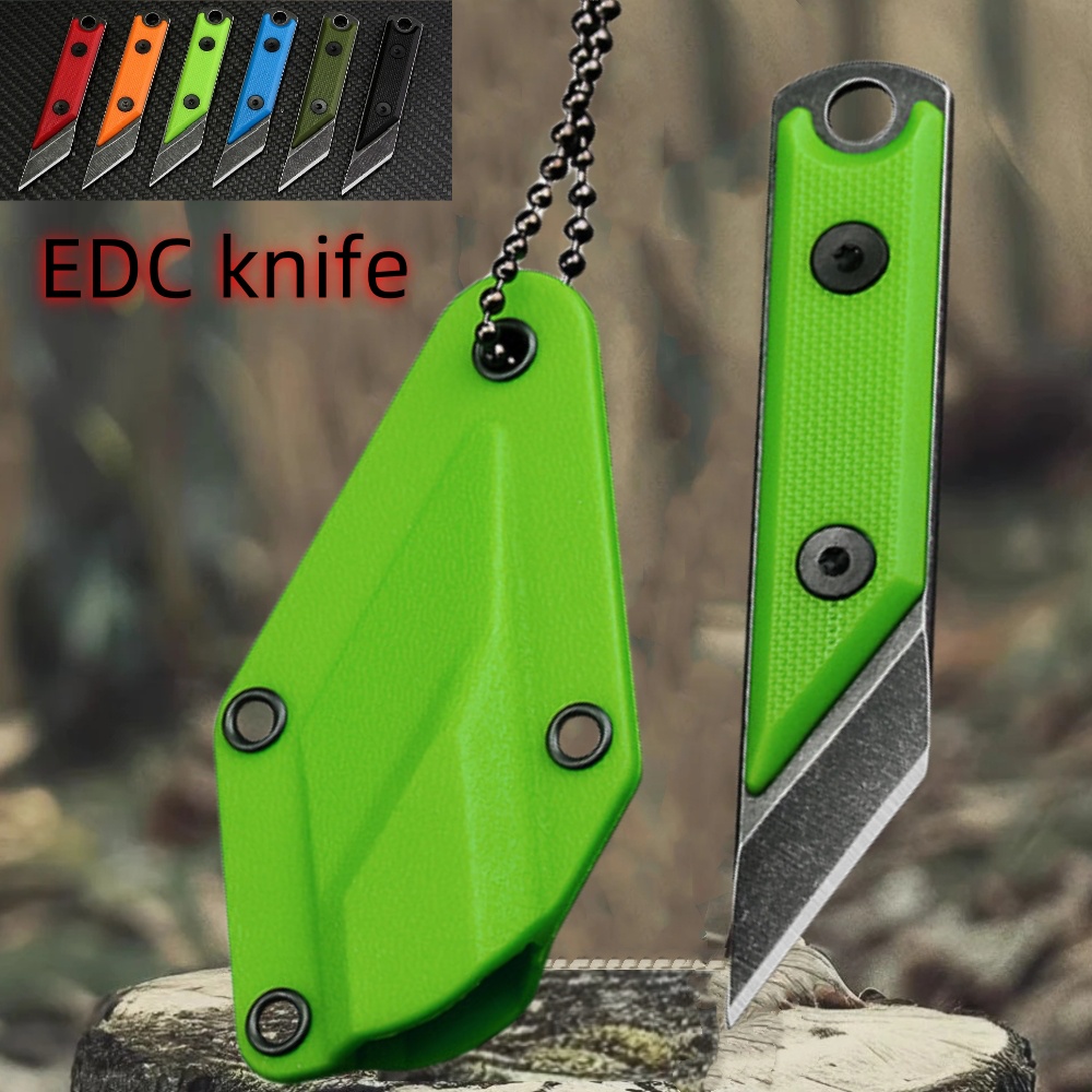 USA D2 Outdoor necklace G10 ha – Woodworking Usa recenzja i cena