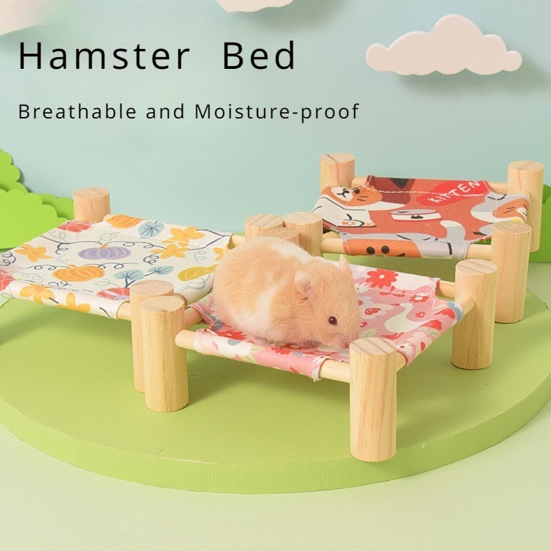 1Pc Marching Bed Breathable Wo – Woodworking Rabbet recenzja i cena
