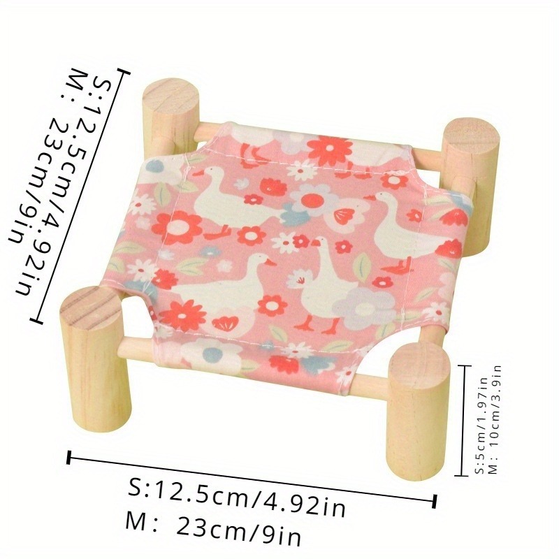 1Pc Marching Bed Breathable Wo – Woodworking Rabbet recenzja i cena