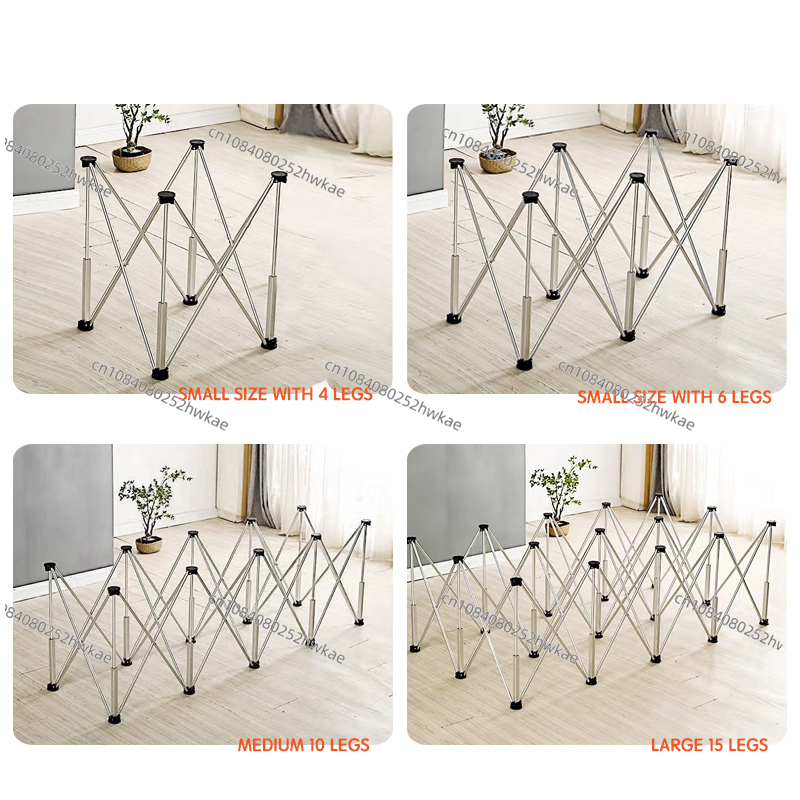 Folding Wood Working Table Pla – Woodworking Work Table recenzja i cena