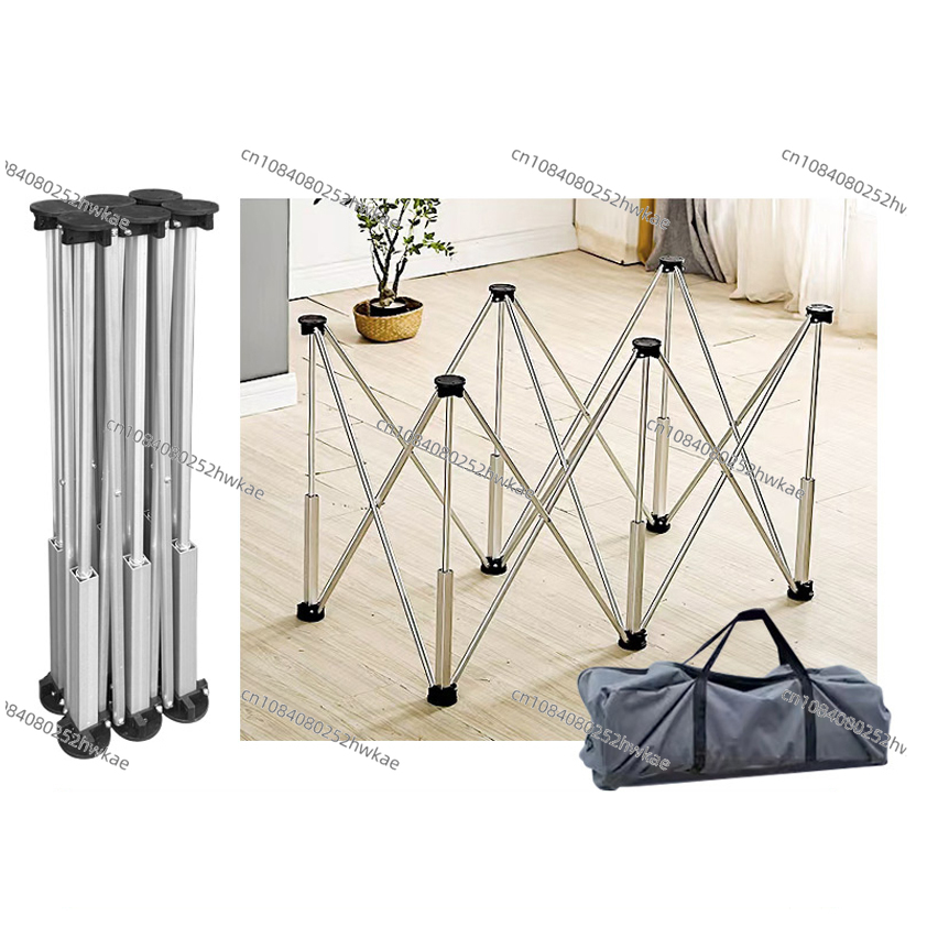 Folding Wood Working Table Pla – Woodworking Work Table recenzja i cena